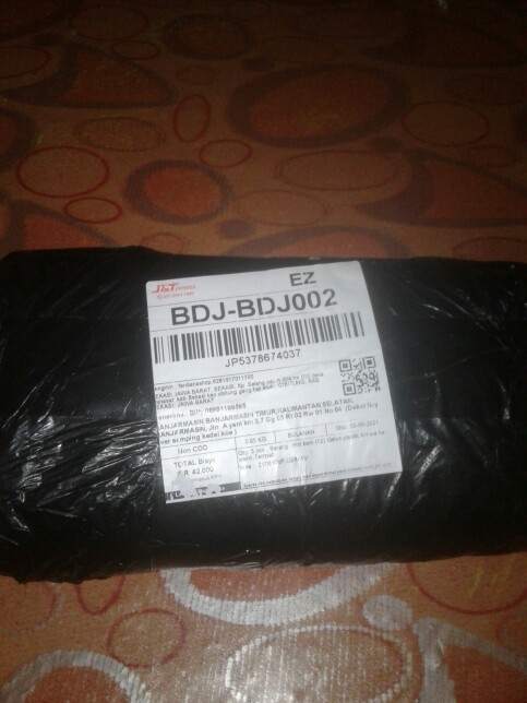 Hot Item (12) Gelas Plastik Kh Warna Warni