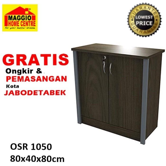 

Cabinet | Kabinet Laci Kantor - Lemari Kantor - Osr 1050 - Orbitrend