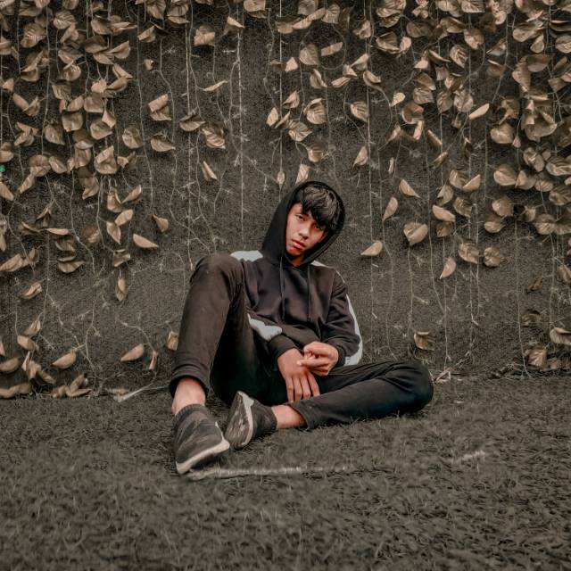akramnayagumedeng