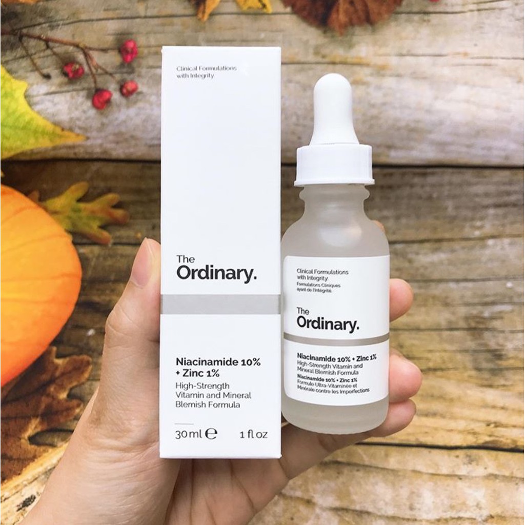 Niacinamide 10. The ordinary Niacinamide 10 Zinc. The ordinary Niacinamide 10 Zinc почему корейские буквы. Ordinary Niacinamide сыворотка оригинал и подделка фото. The ordinary Niacinamide super Size.