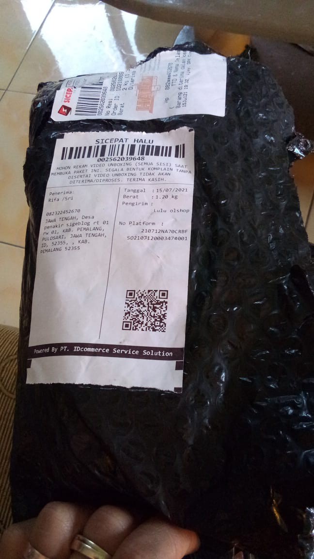 Knew Arrival Distro Batik Pria Bordir Sogan Hrb026 Batik Notoarto Batik Pekalongan Termurah