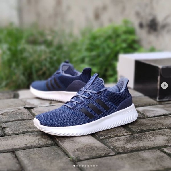 adidas db0876