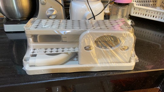 Rak Tempat Bumbu Dapur Serbaguna Dinding Minimalis Plastik Perabotan Dapur Rumah Tangga Murah Zk268