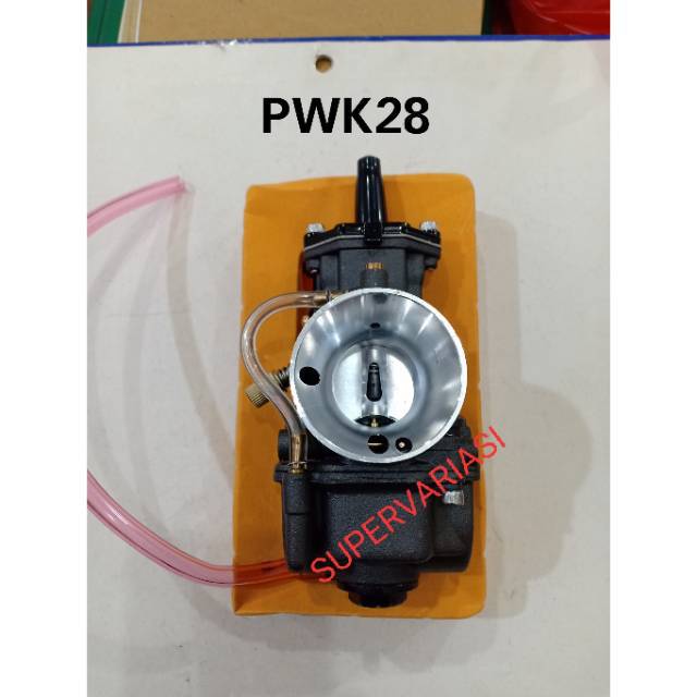 karburator pwk 28 panom karbu pwk 28 hitam