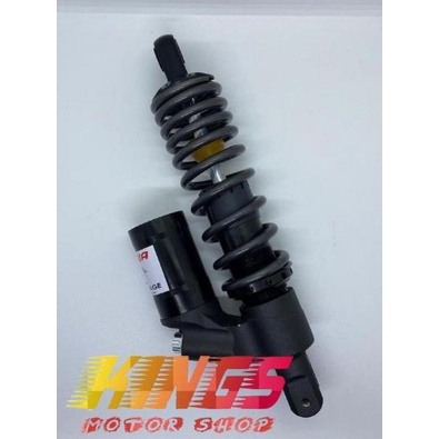 SHOCK SHOCKBREAKER TABUNG BAWAH SHOWA ORIGINAL UK 330MM BEAT VARIO Dll kings-m0 Ayo Beli