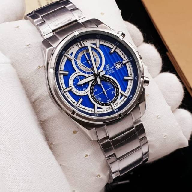 casio edifice efr 531