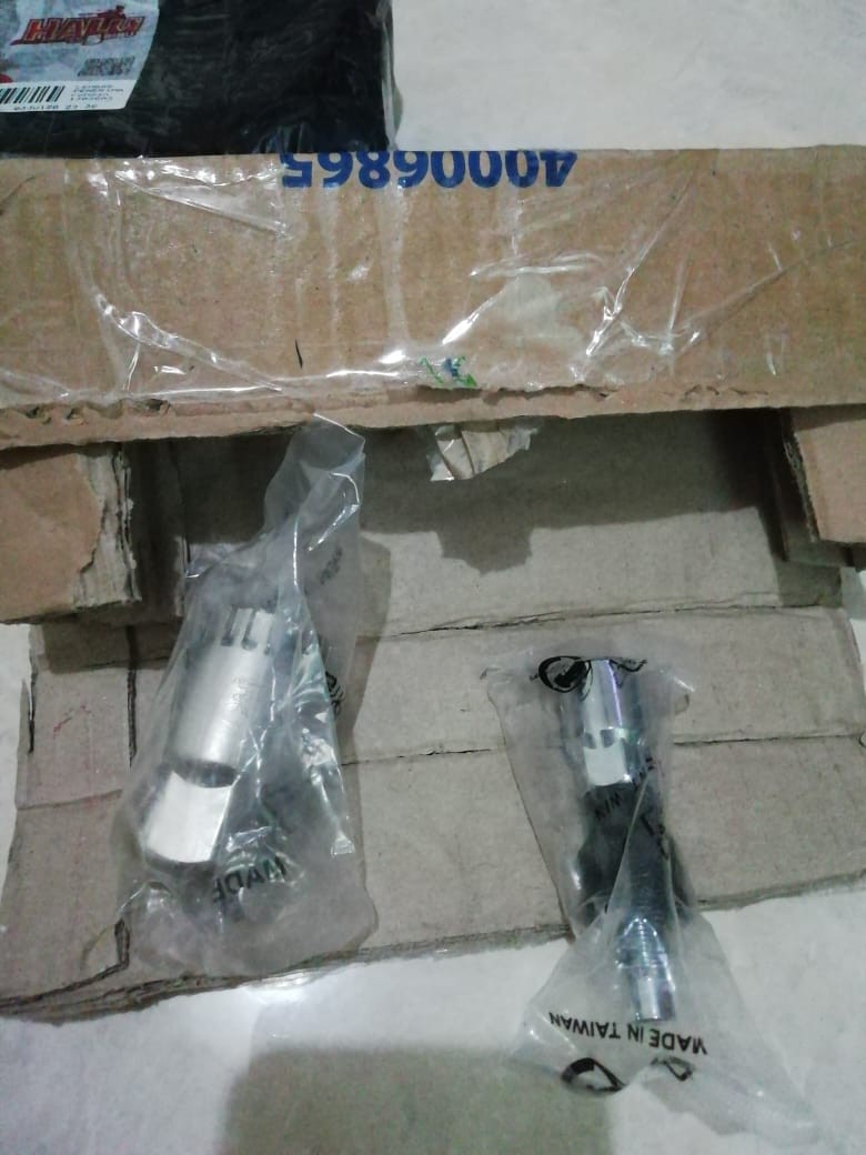 Made Taiwan Kunci Tracker Bb Kotak Kunci Pembuka Bb Kotak Kunci Pembuka Crank Kunci Bb Kotak Tracker