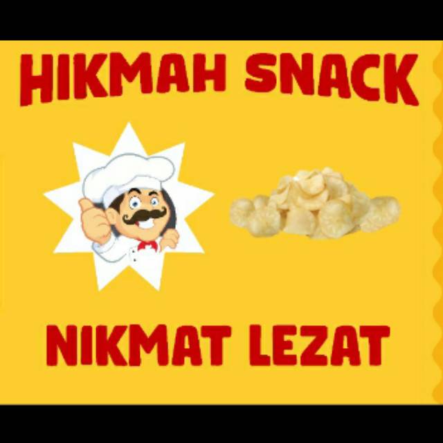 hikmah_snack11