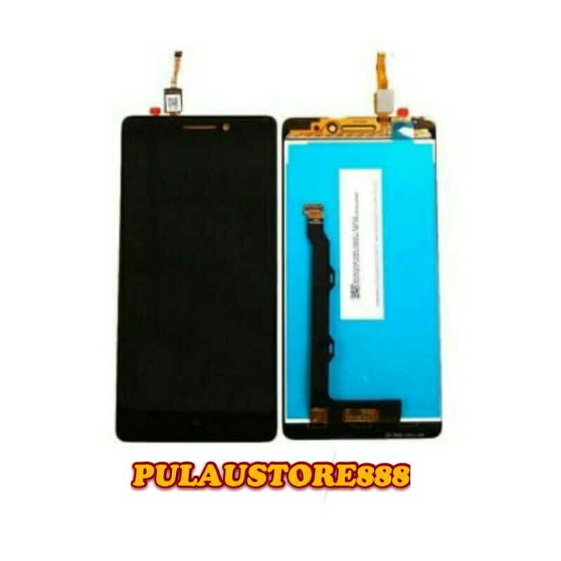 LCD LENOVO A7000 PLUS / A7000-a + TOUCHSCREEN ORI