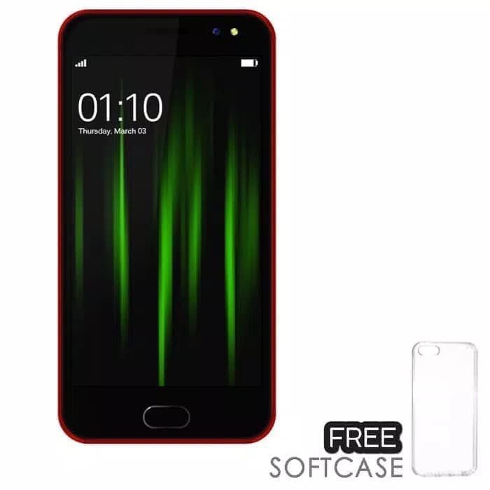 Brandcode B11 PRIME termurah