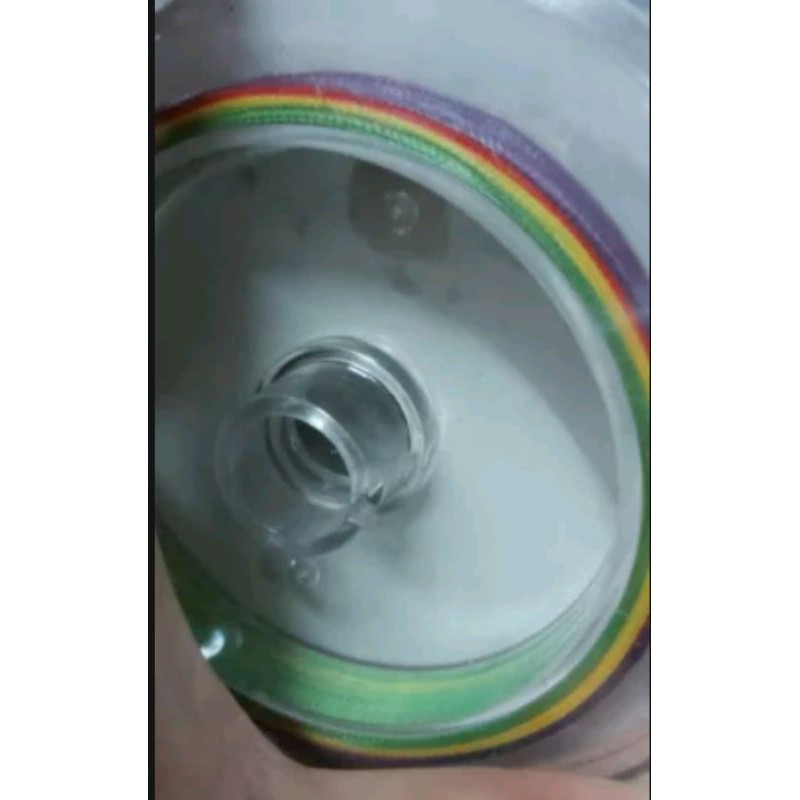 senar pancing pe x4 hugo braid super pe x4 100 meter