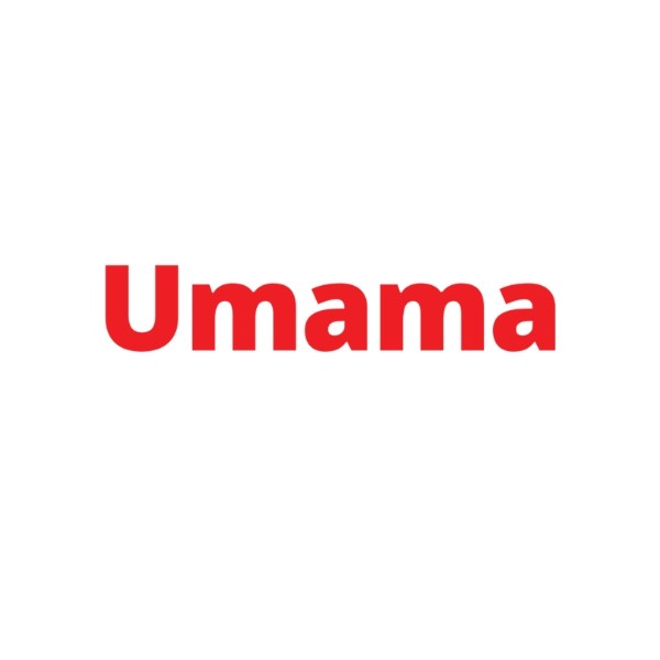 Umama екатеринбург. Umama.