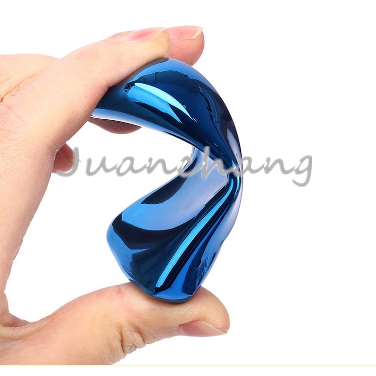 Casing Kunci Mobil Model flip Bahan TPU Untuk toyota Isuzu Fortuner Hilux RAV4 Camry Hiac Corolla