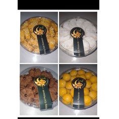 

kue kering