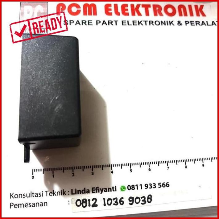 

Box Plaatik Rem 2, Box Elektronik Mini 2 Kuping 4,4 X 3 X 2,5 Cm Pcmel29 Kualitas Baik