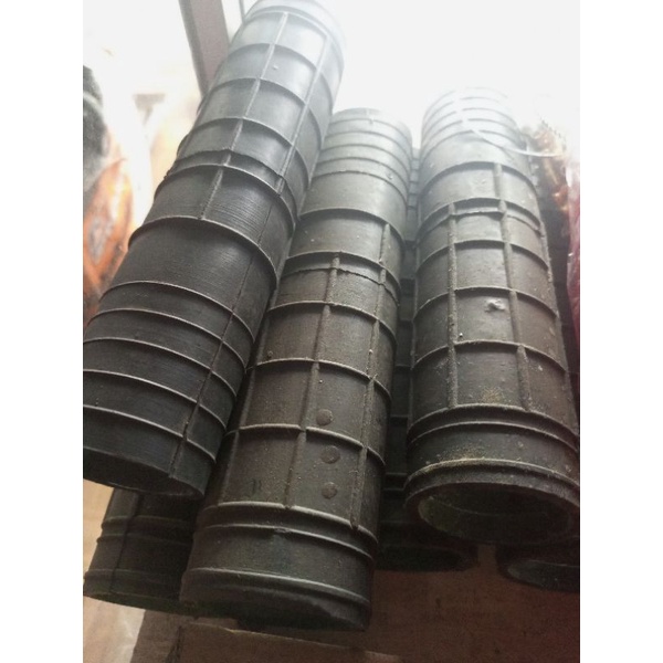 karet filter karbu pe28