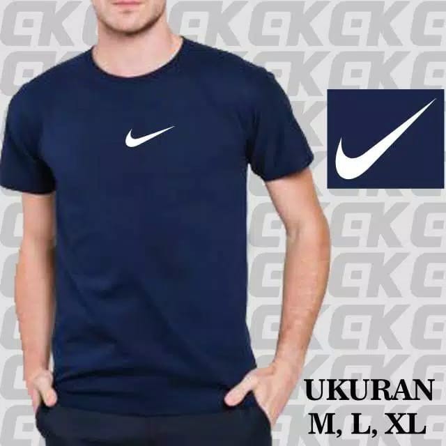 ATASAN/KAOS CASUAL/BAJU SPORT/COD/MLXL/RUNNING/SANTAI