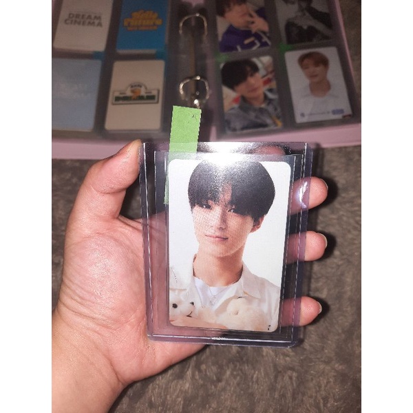 jeno sg22 bene smstore (booked)