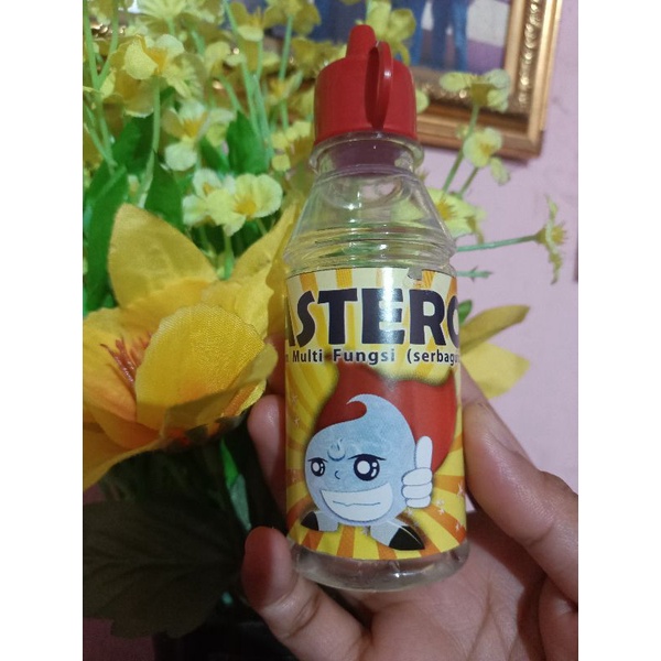 

Lem Astero - Lem Kain - Lem Flanel - Lem Astero 85ml - Lem Craft