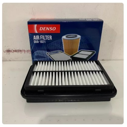 FILTER UDARA CARRY FUTURA INJECTION DXA-1021 DENSO