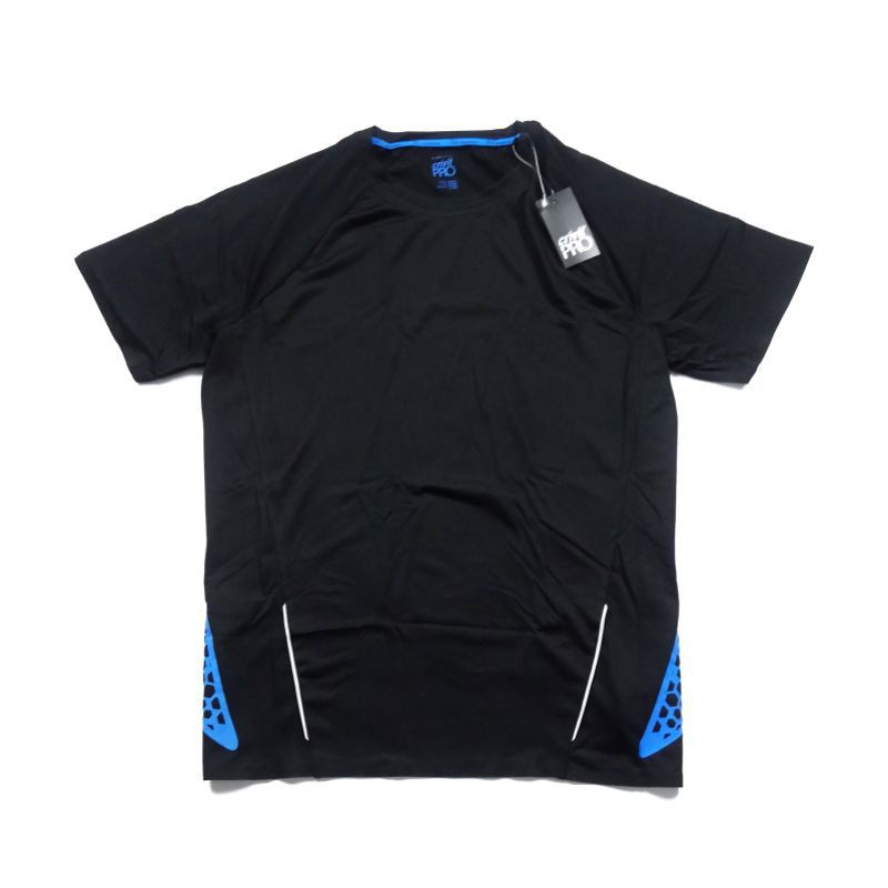 Kaos Running Crivit PRO