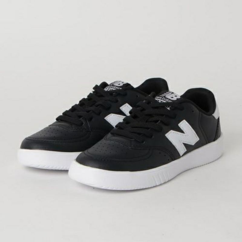 Sepatu New Balance CT 05 Sepatu Running Sepatu Casual Daily Unisex Original