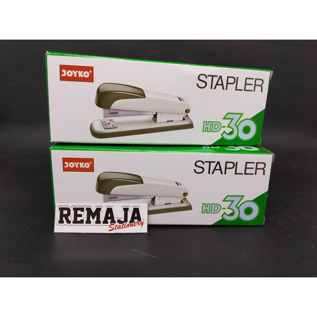 

Staples / Stapler Joyko HD-30