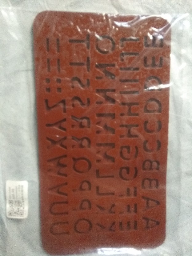 Cetakan Bahan Resin Silikon Untuk Membuat Kerajinan Tangan