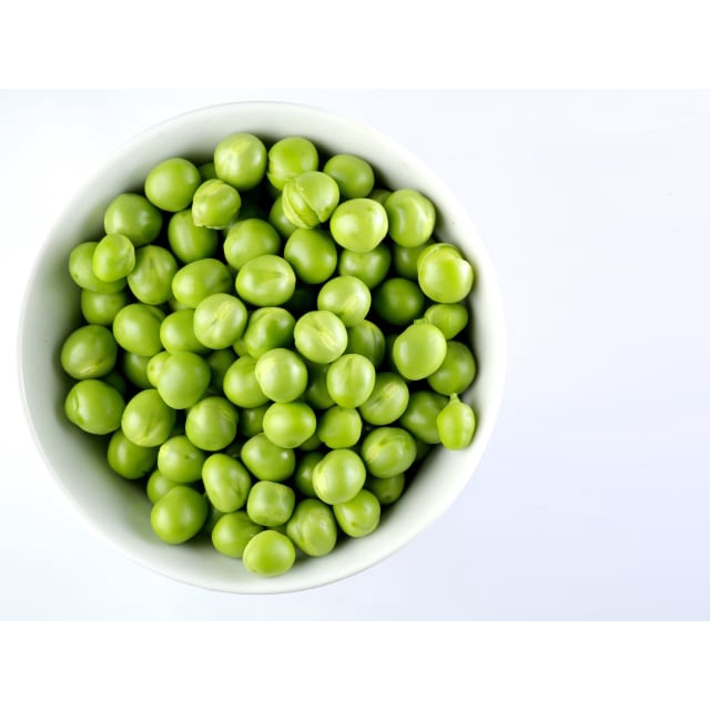 Cirio Piselli Garden Peas 410 gr | Kacang Polong Kalengan