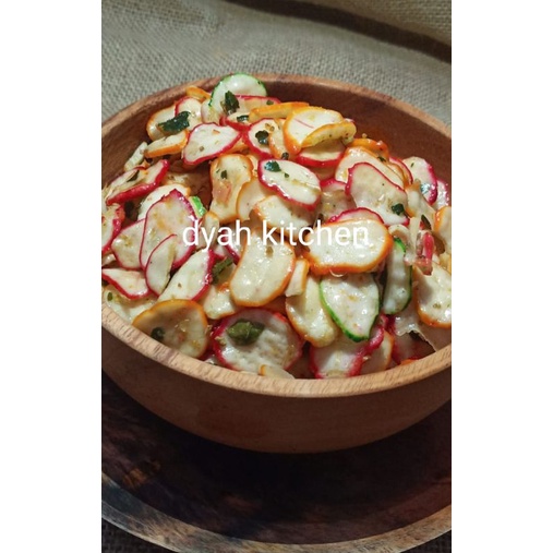 basreng,seblak500gr-seblakori500gr