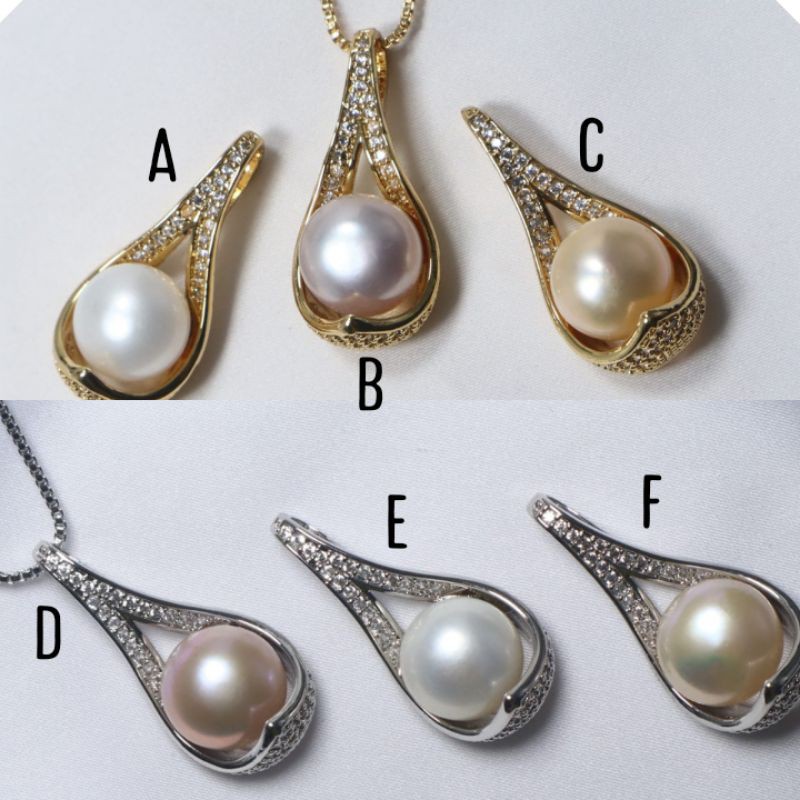 Liontin mutiara|mutiara asli lombok|kalung mutiara tawar|kalung mutiara asli lombok|mutiara asli