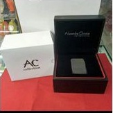 Kotak Jam Tangan Alexander Christie