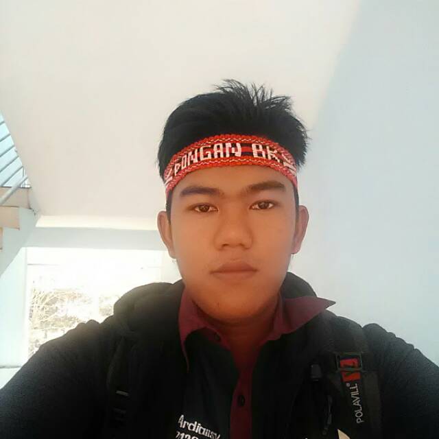 ardians14