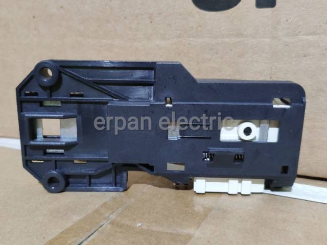 DOORLOCK DA056513 MESIN CUCI ELECTROLUX FRONT LOADING