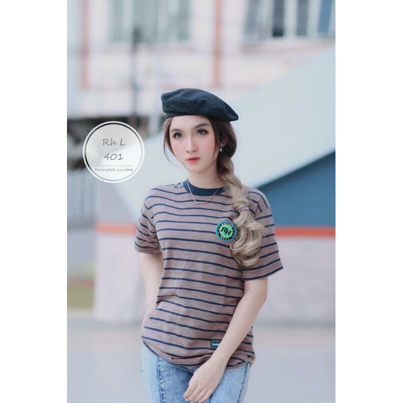 KAOS RACING HELL 57 ORIGINAL || kaos racing || kaos balap || kaos original || kaos murah