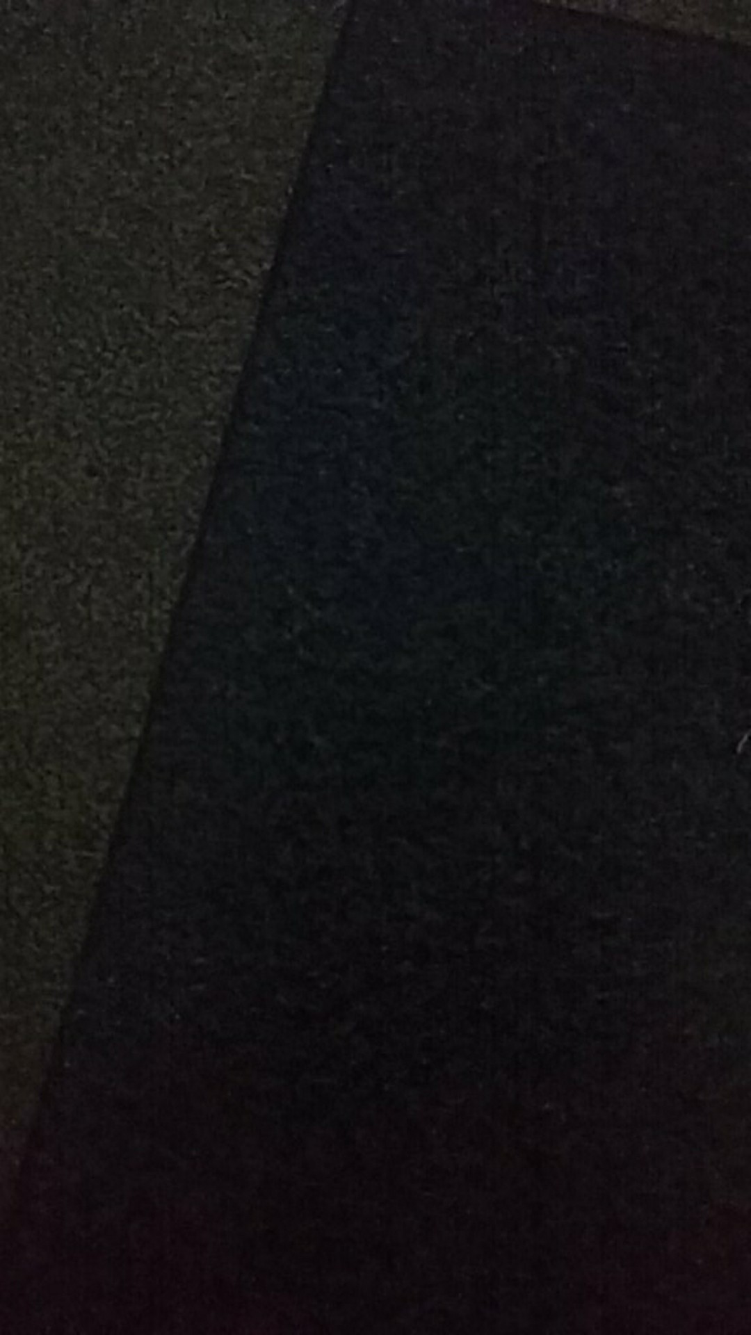 Batik Keluarga Family Sarimbit Couple Kupu Hitam