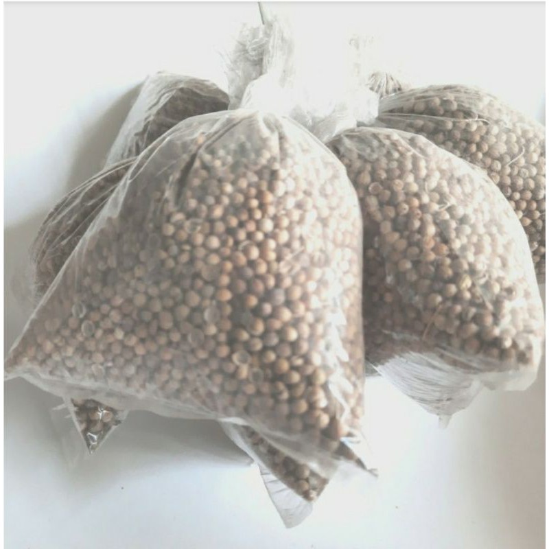 

ketumbar asli 40 gr