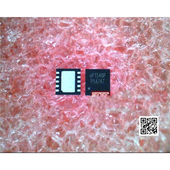 UP1540PDDA UP1540P UP1540 P UP 1540P UP 1540 P