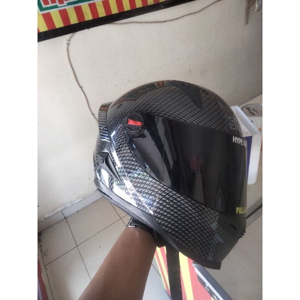 Snail Ffs1 Carbon Second