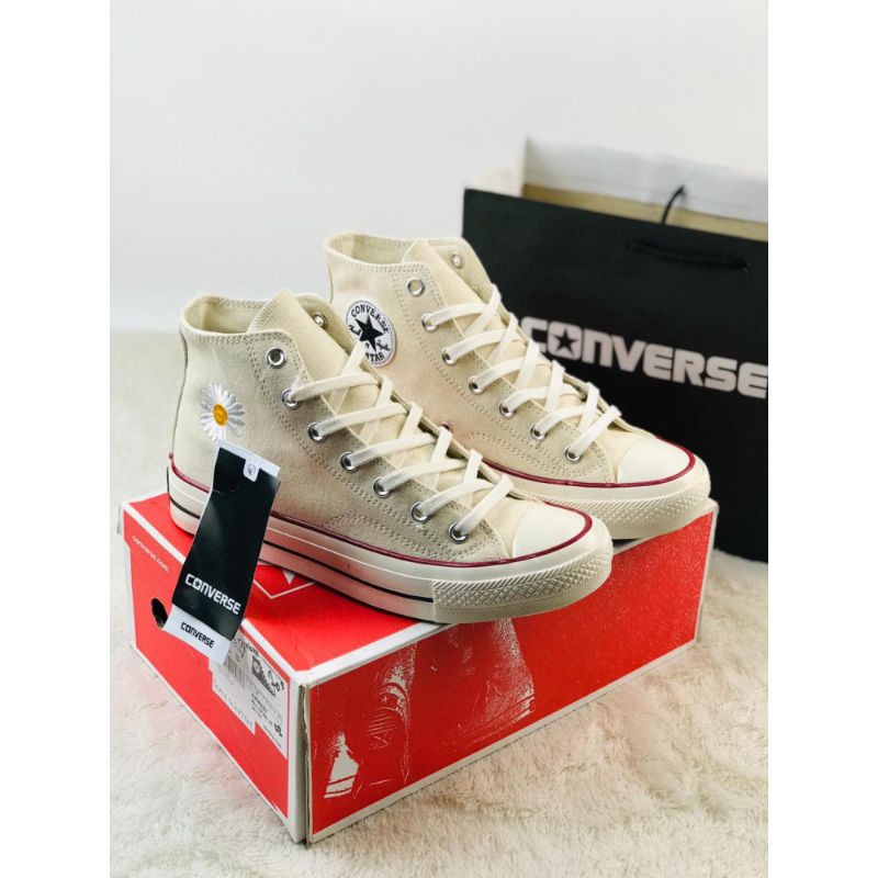 Converse 70s x Peaceminusone High Cream