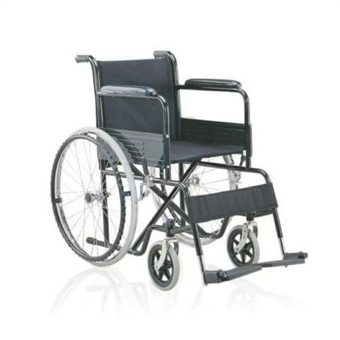 Kursi Roda Husada 875