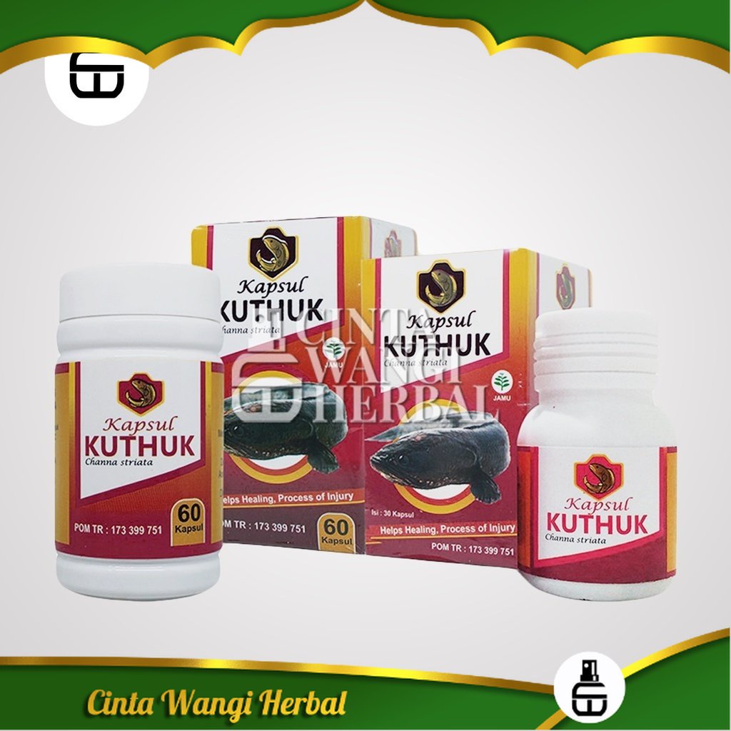 OBAT PENGHILANG BEKAS LUKA KAPSUL KUTUK HITAM KORENG DI Kaki Wajah Badan Penghilang Bekas Luka Jahit