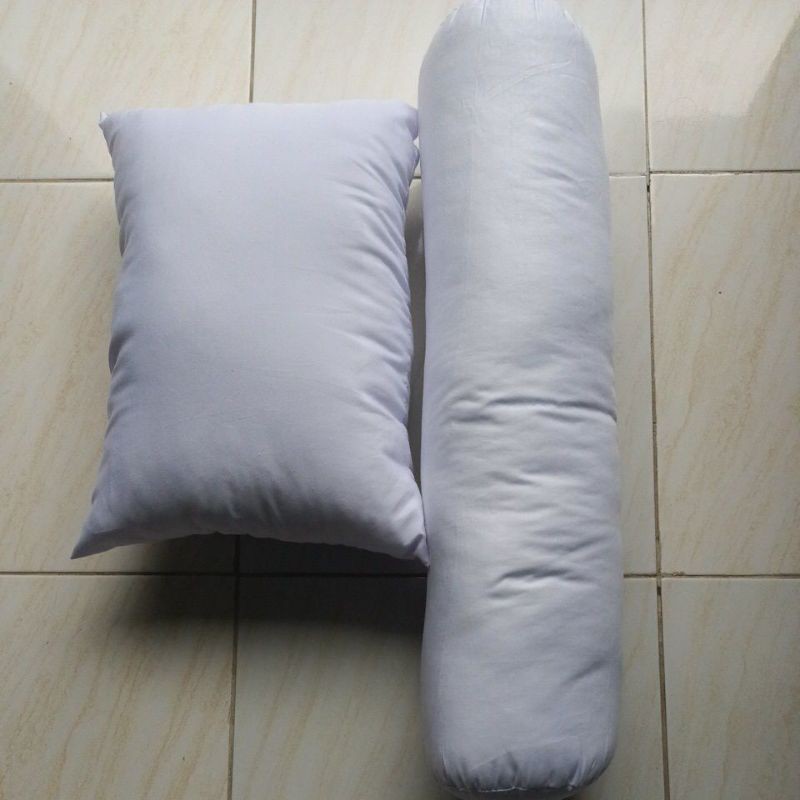 BANTAL GULING ANAK BALITA