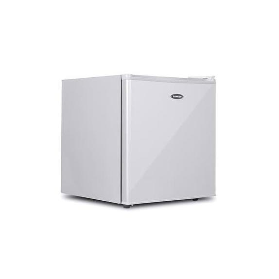 Bl Sanken Kulkas Mini Sanken Sn118 Kulkas Mini Bar Km76878