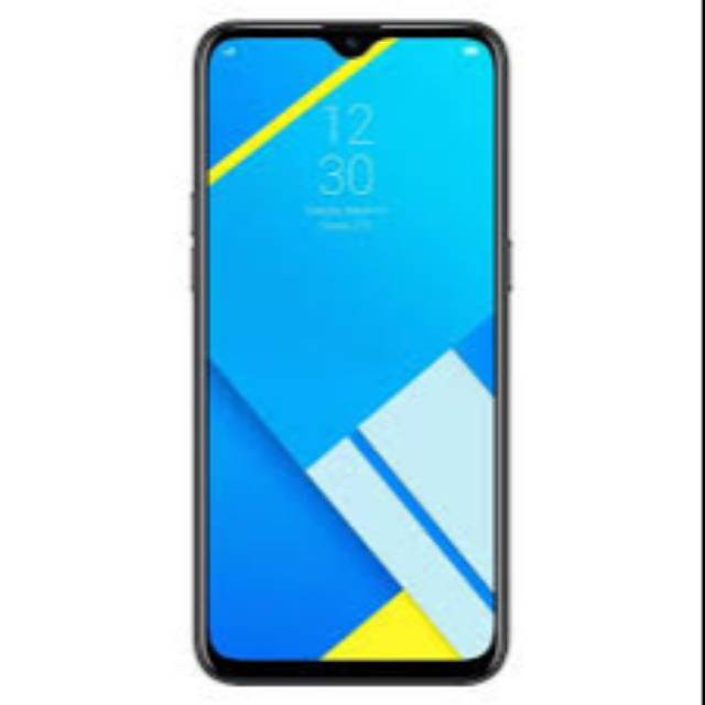 Realme C2 3/32