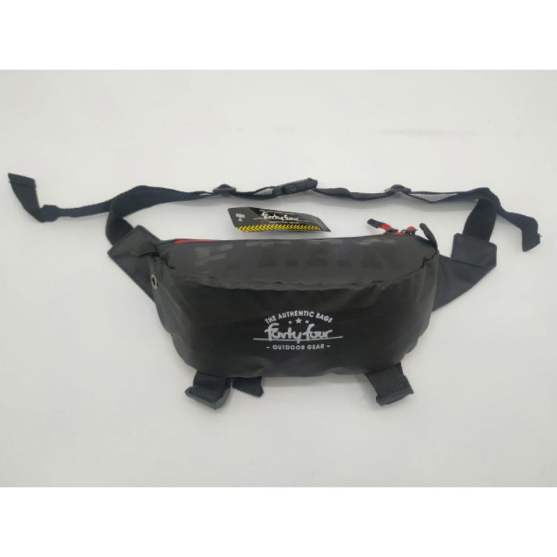 Tas Punggung Tas Waist Bag Tas handlebar