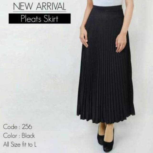 rok plisket 1kg 5 pcs