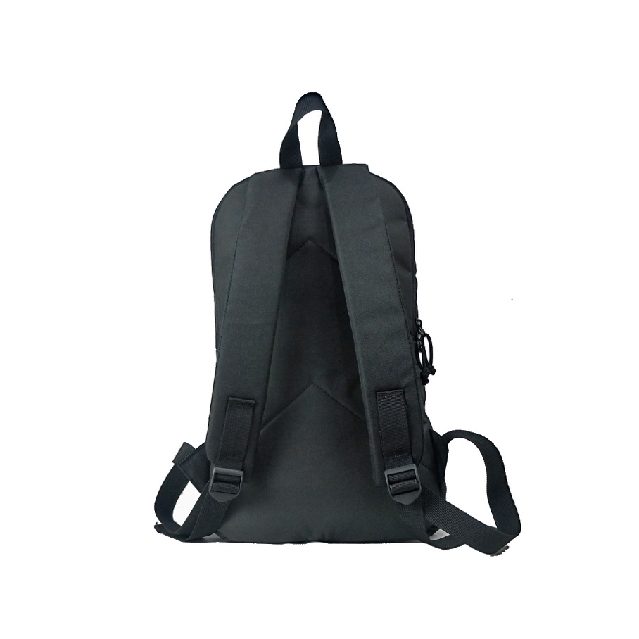 BACKPACK PRIA / TAS RANSEL BIDIGI MINIO 12L