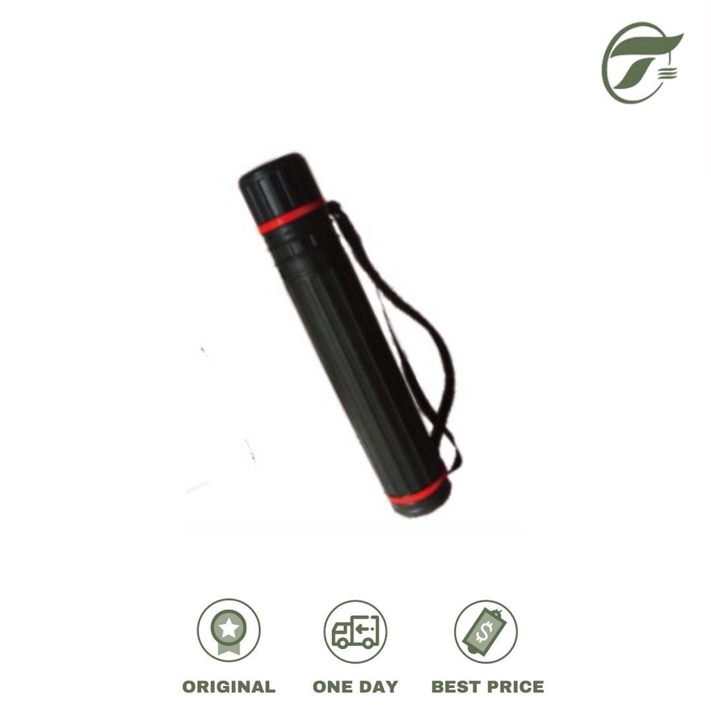 

TAS TABUNG GAMBAR 15221001 YM-TA/A153006 78X13 DRTBYMTA XPRESSION