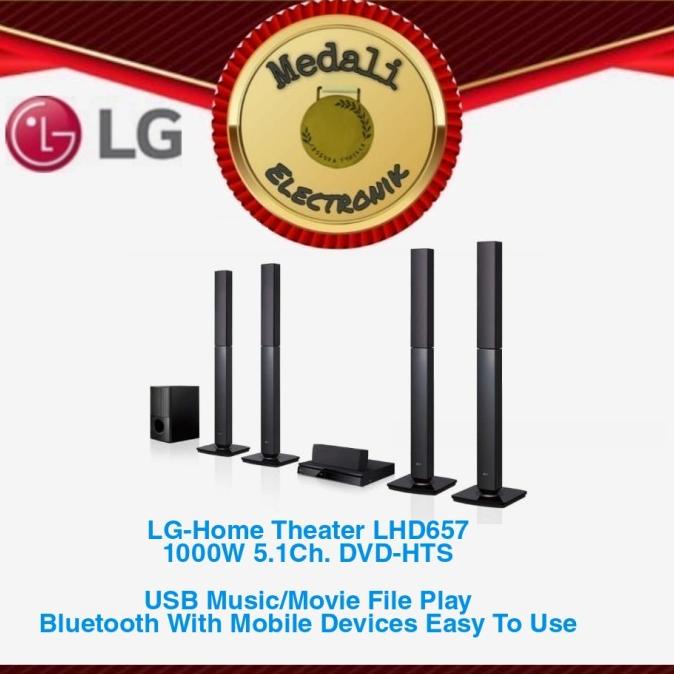 Lg htk964tz. Домашний кинотеатр lg sh52pr-w. Lg blu-ray lhb-655. Lg bh6530t. Lg lhd 70c.